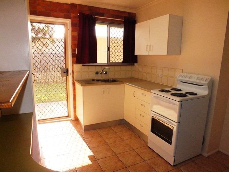 1/8 Roseneath Street, Maryborough QLD 4650