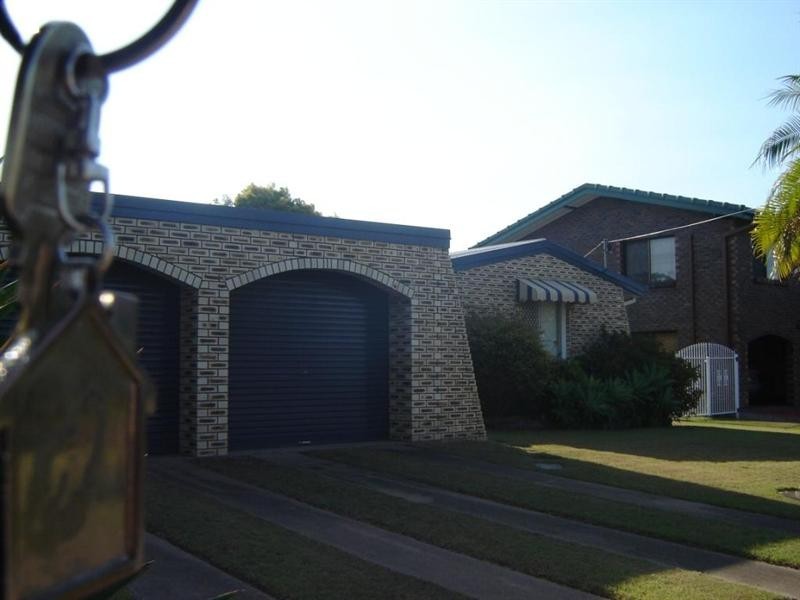 18 Norman Parade, Maryborough QLD 4650