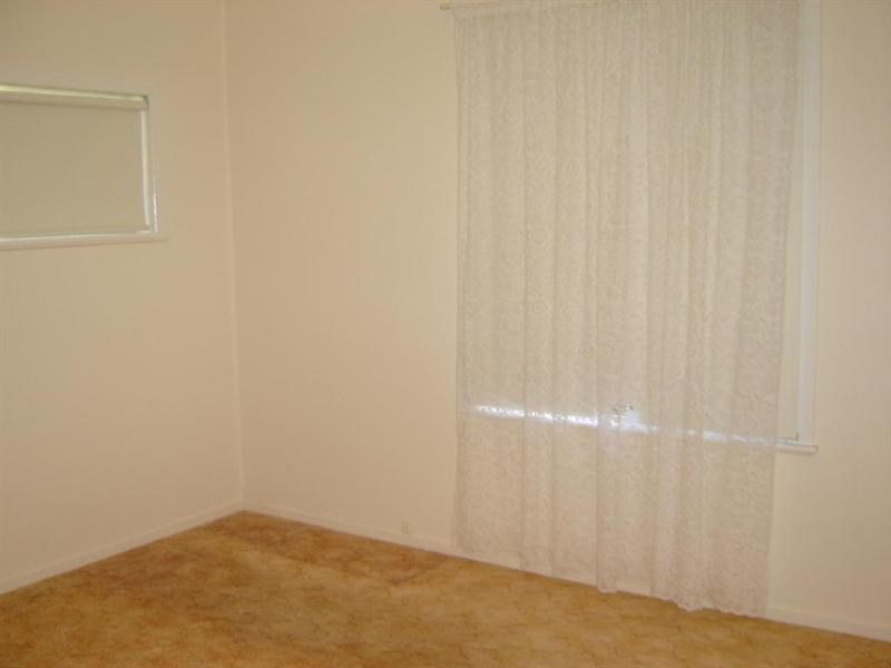 18 Norman Parade, Maryborough QLD 4650