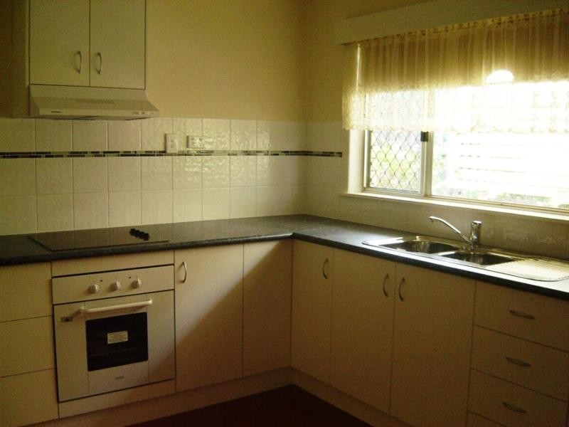 18 Norman Parade, Maryborough QLD 4650