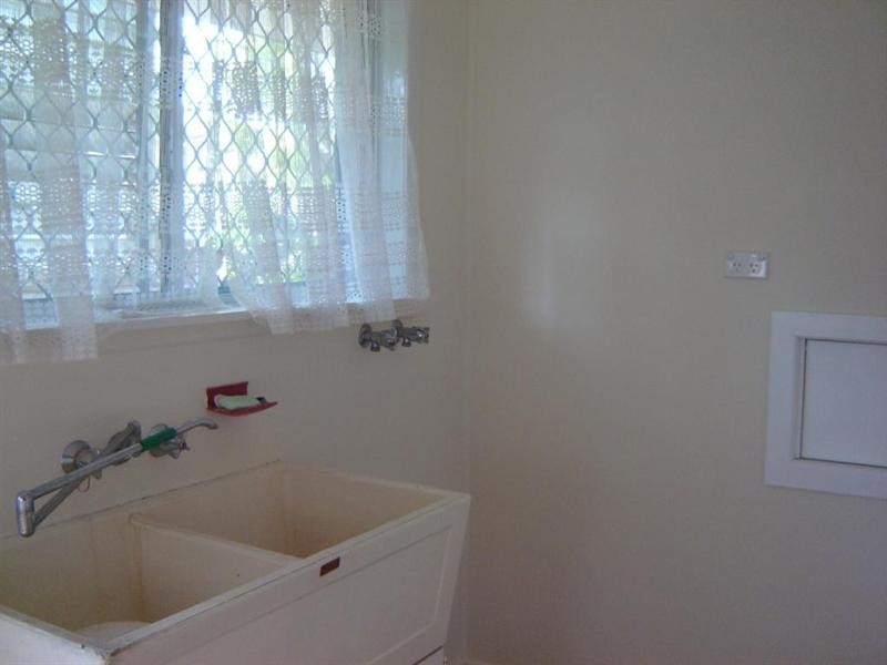 18 Norman Parade, Maryborough QLD 4650