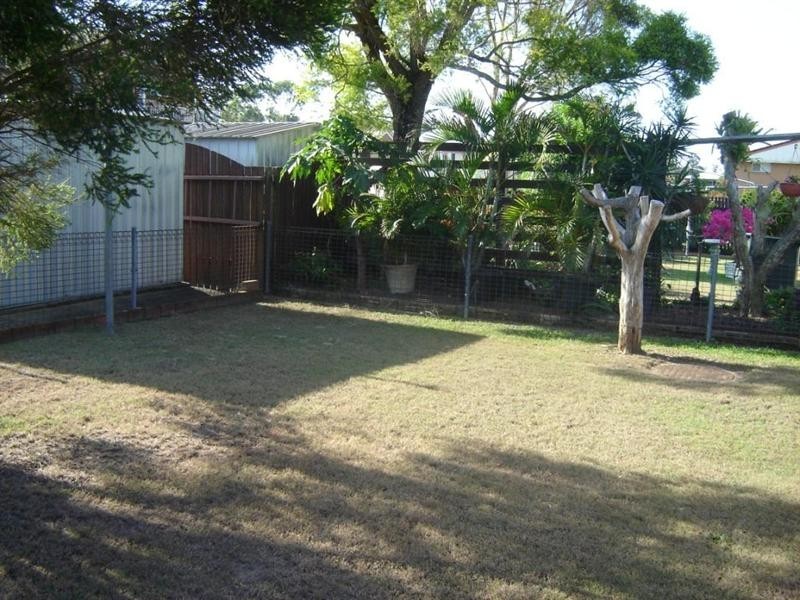 18 Norman Parade, Maryborough QLD 4650