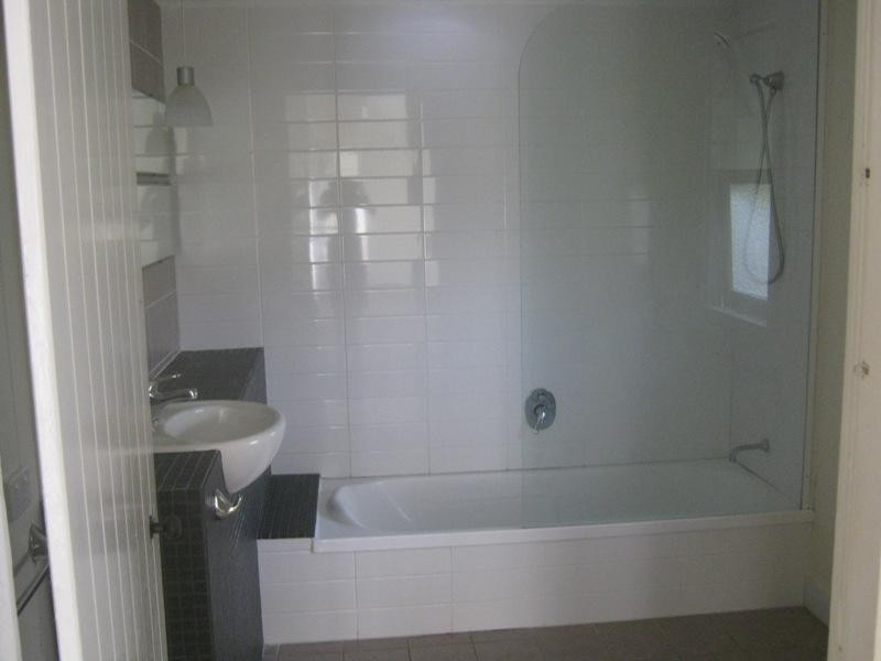 138 Walker Street, Maryborough QLD 4650