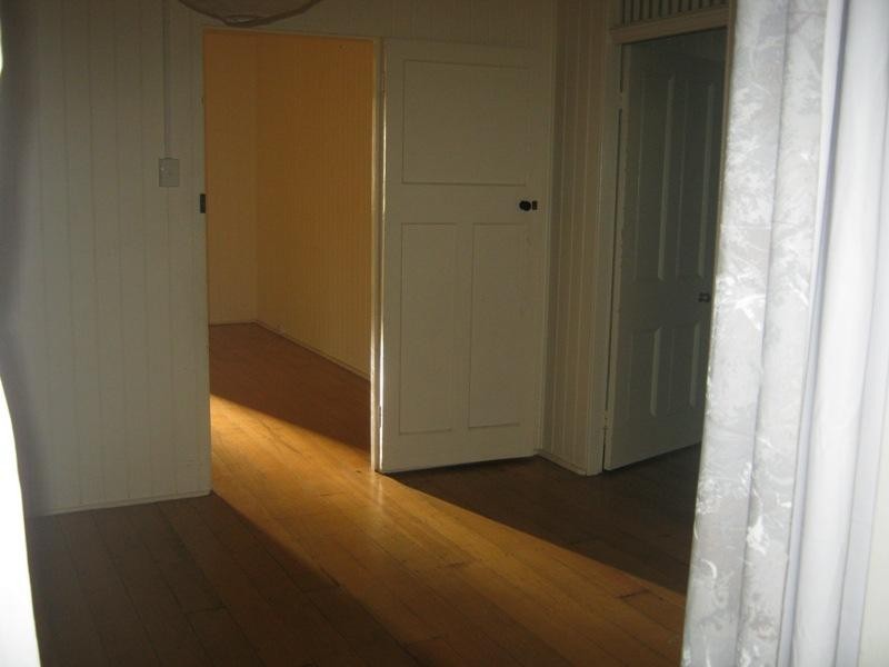 138 Walker Street, Maryborough QLD 4650