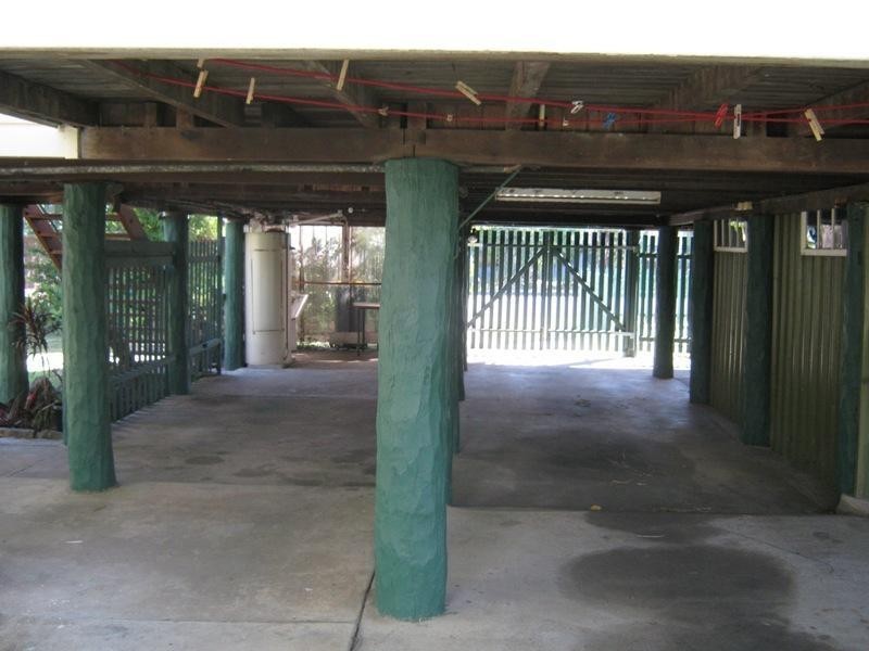 138 Walker Street, Maryborough QLD 4650