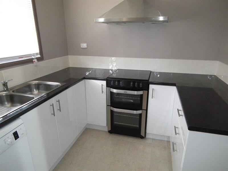 20 Maryborough Street, Granville QLD 4650