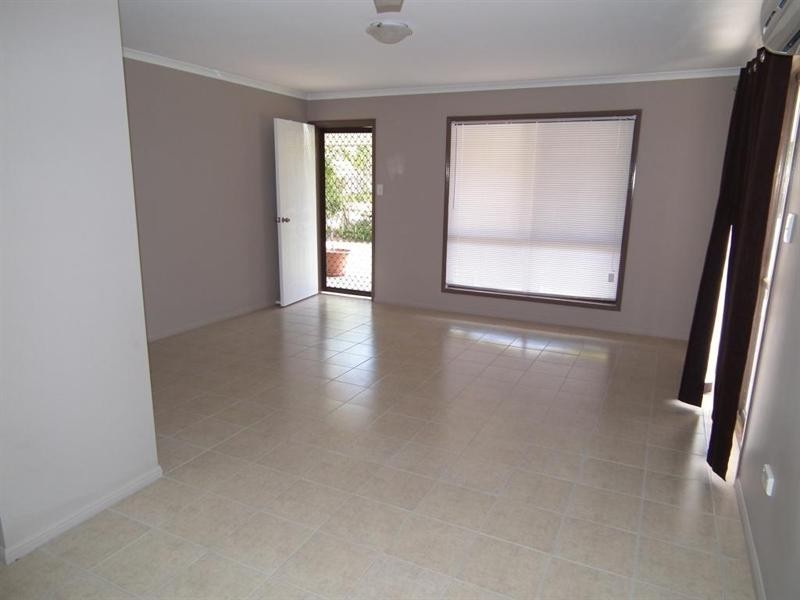 20 Maryborough Street, Granville QLD 4650