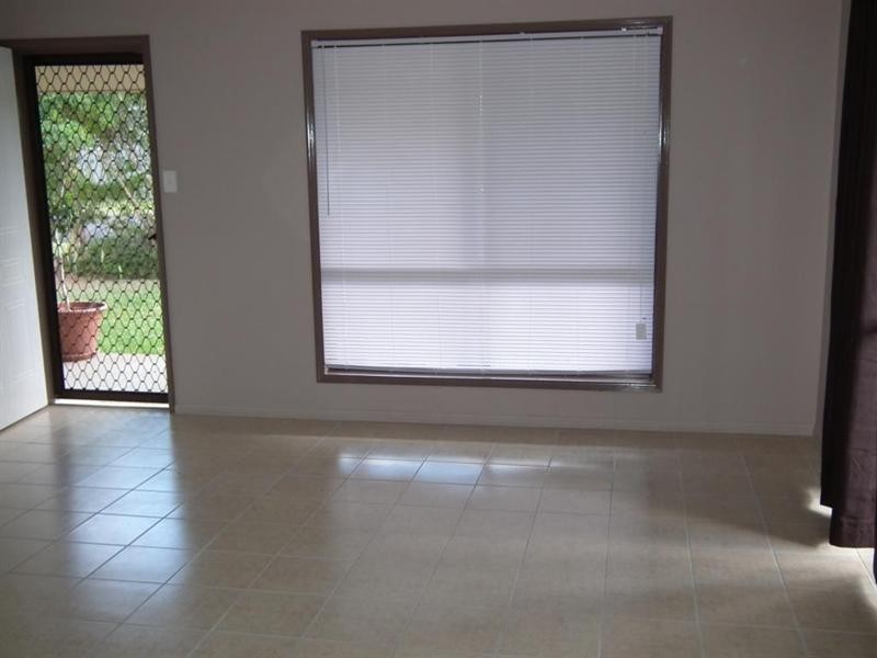 20 Maryborough Street, Granville QLD 4650