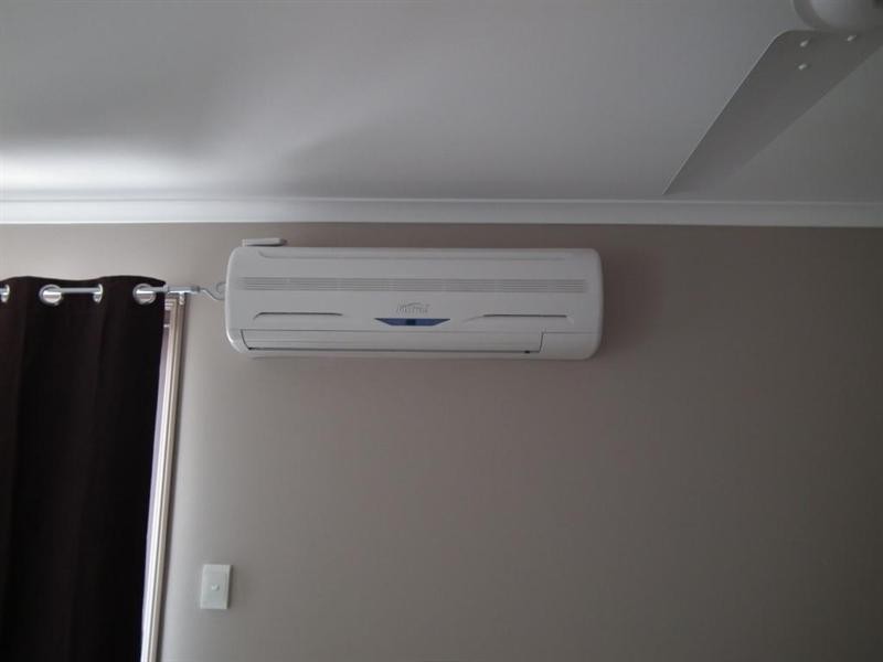 20 Maryborough Street, Granville QLD 4650