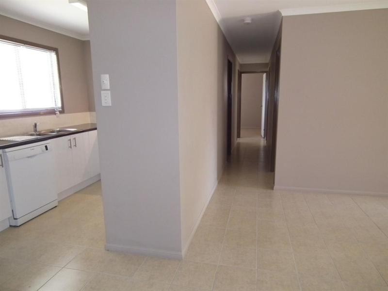 20 Maryborough Street, Granville QLD 4650