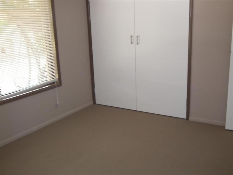 20 Maryborough Street, Granville QLD 4650