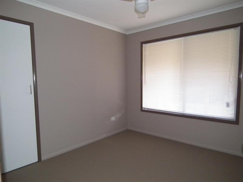 20 Maryborough Street, Granville QLD 4650