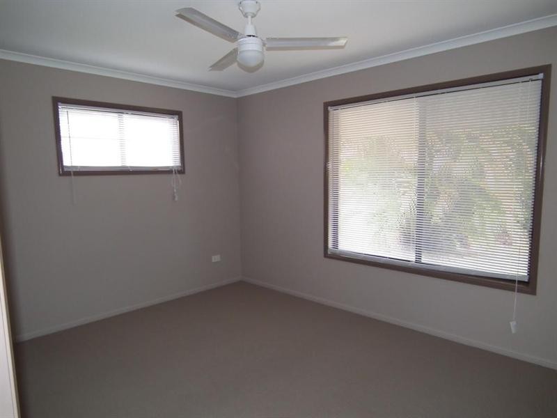 20 Maryborough Street, Granville QLD 4650