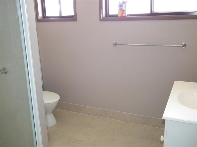 20 Maryborough Street, Granville QLD 4650