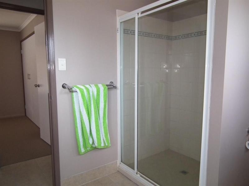 20 Maryborough Street, Granville QLD 4650