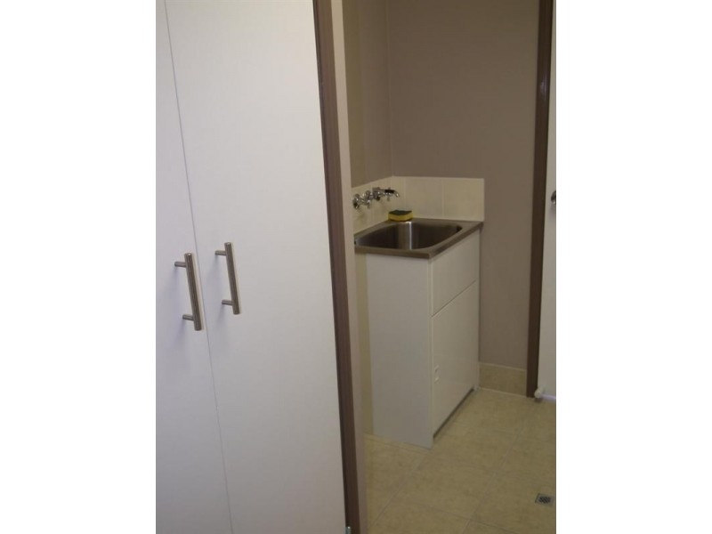 20 Maryborough Street, Granville QLD 4650