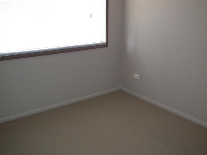 20 Maryborough Street, Granville QLD 4650