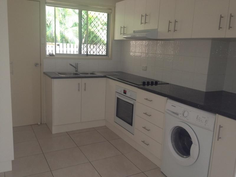 3/298 Ann Street, Maryborough QLD 4650