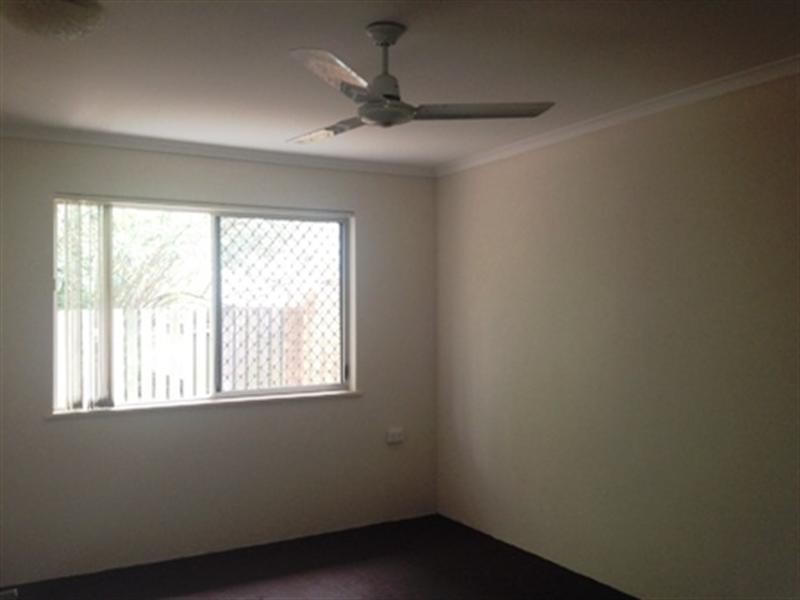 3/298 Ann Street, Maryborough QLD 4650