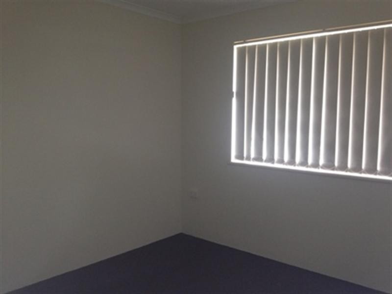 3/298 Ann Street, Maryborough QLD 4650