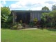 2 Woodville Street, Maryborough West QLD 4650