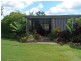2 Woodville Street, Maryborough West QLD 4650