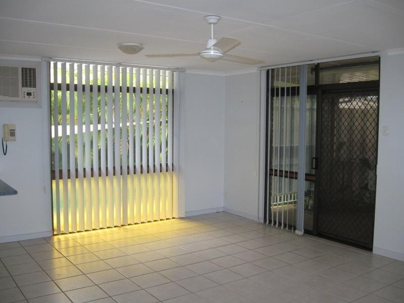 2 Woodville Street, Maryborough West QLD 4650