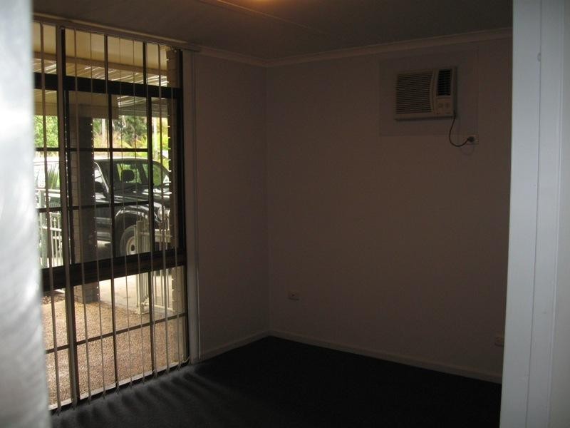 2 Woodville Street, Maryborough West QLD 4650