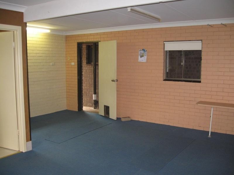 2 Woodville Street, Maryborough West QLD 4650