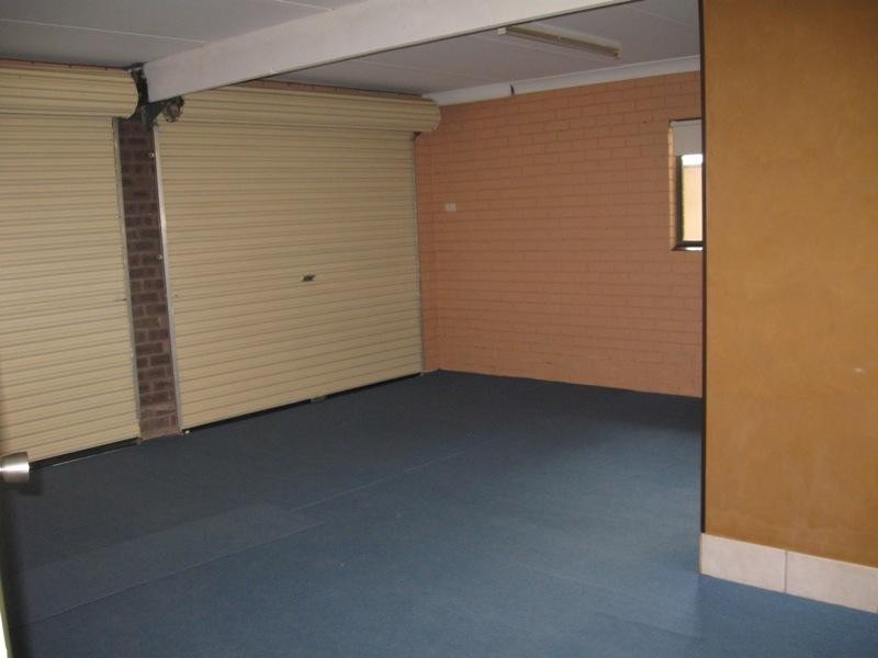 2 Woodville Street, Maryborough West QLD 4650