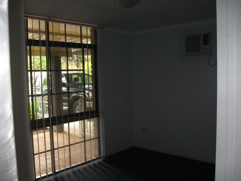 2 Woodville Street, Maryborough West QLD 4650