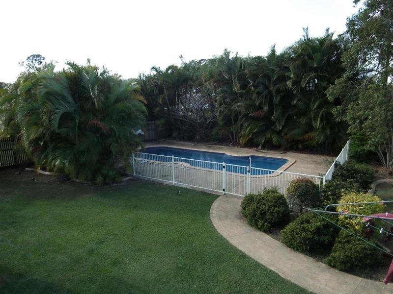 107 Frank Street, Maryborough QLD 4650