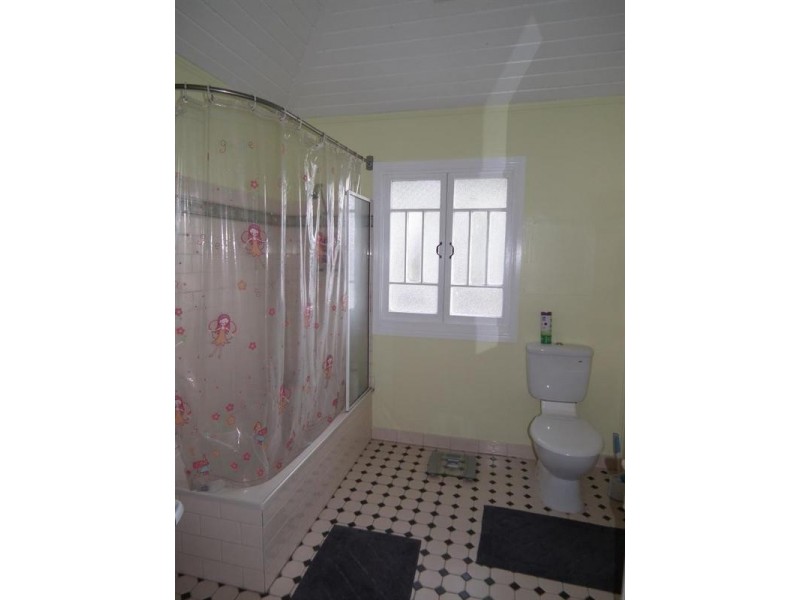 107 Frank Street, Maryborough QLD 4650