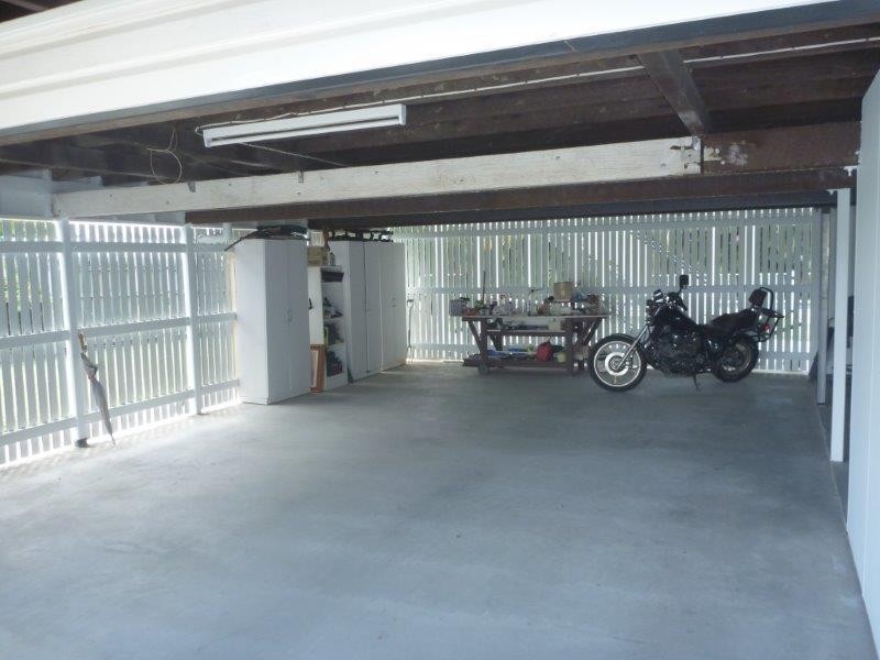 107 Frank Street, Maryborough QLD 4650