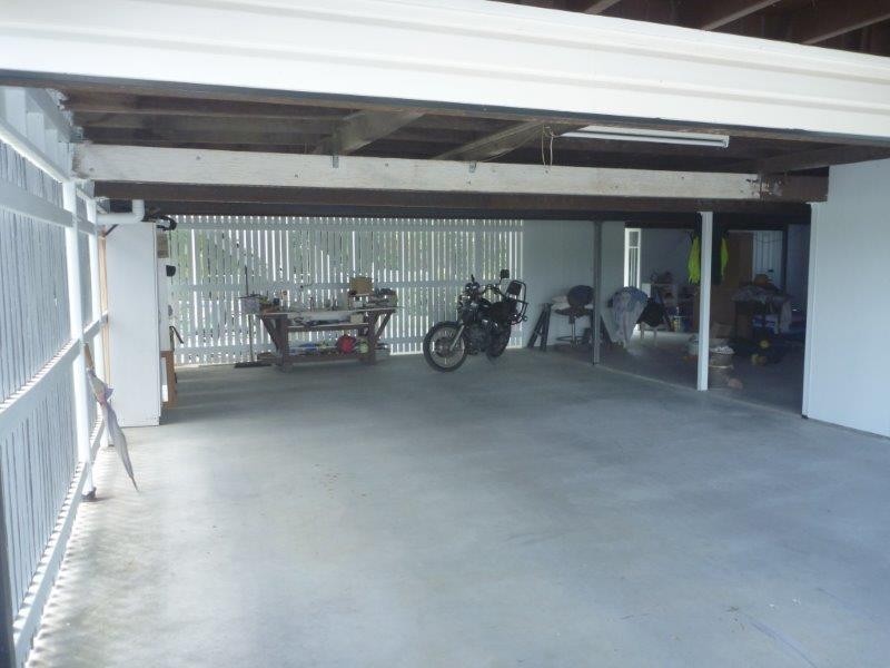 107 Frank Street, Maryborough QLD 4650