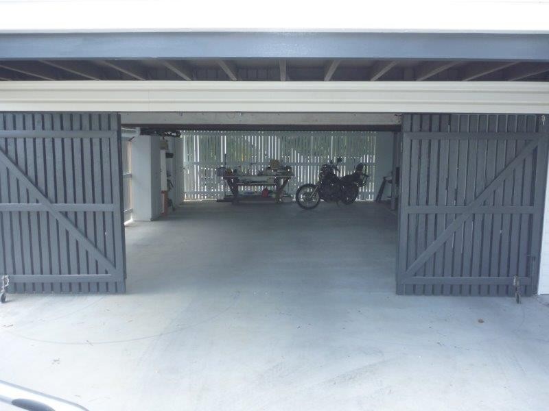 107 Frank Street, Maryborough QLD 4650