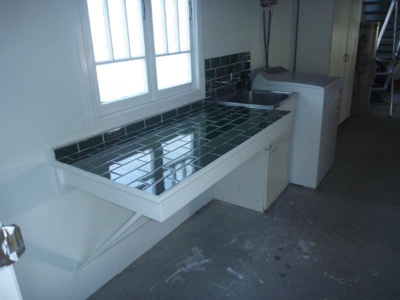 107 Frank Street, Maryborough QLD 4650