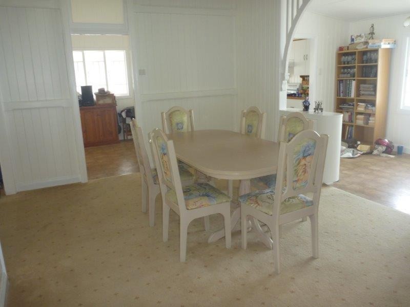 107 Frank Street, Maryborough QLD 4650