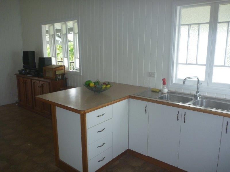 107 Frank Street, Maryborough QLD 4650