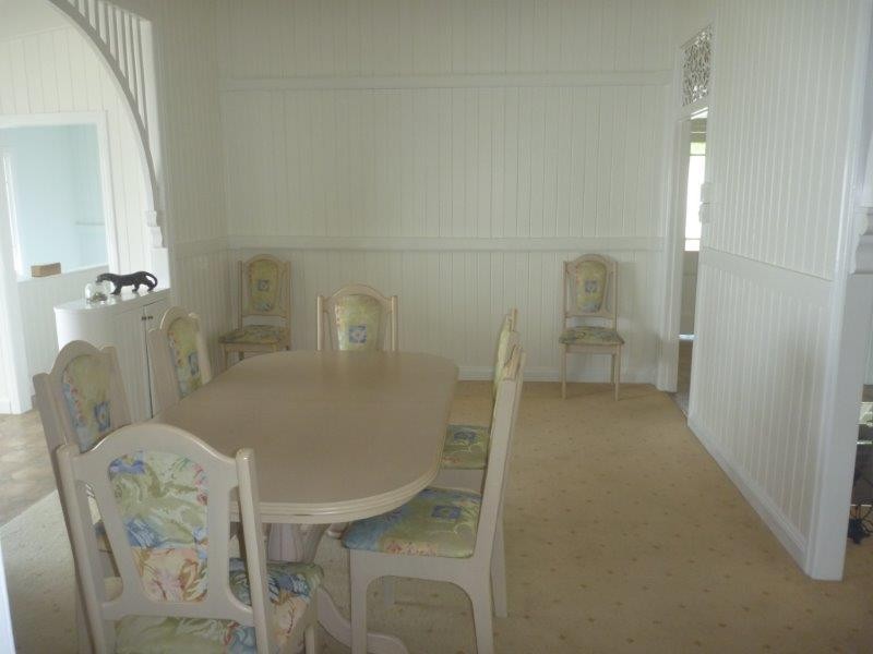 107 Frank Street, Maryborough QLD 4650