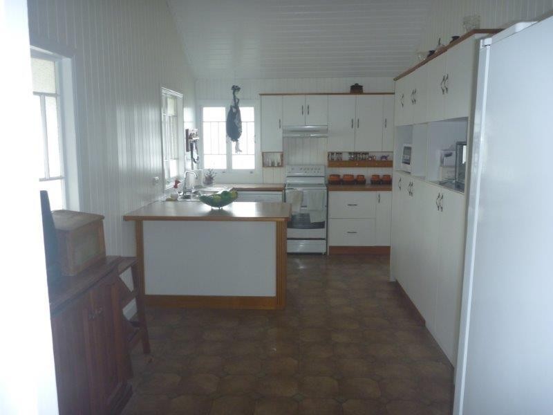 107 Frank Street, Maryborough QLD 4650