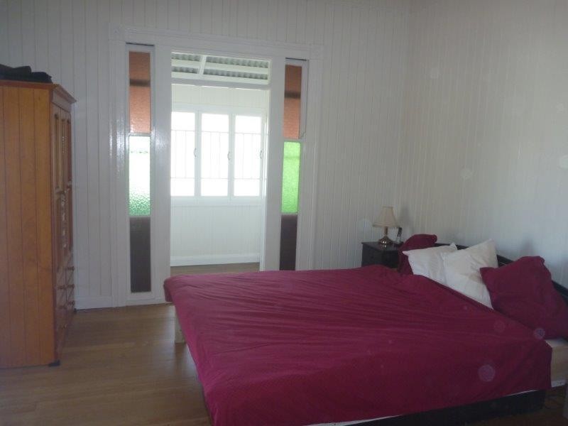 107 Frank Street, Maryborough QLD 4650