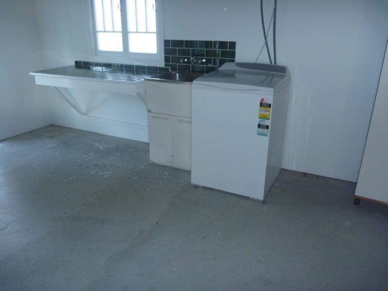 107 Frank Street, Maryborough QLD 4650