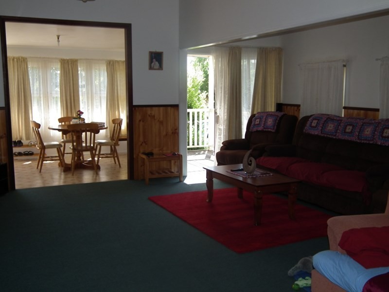 7 Eva Street, Maryborough QLD 4650