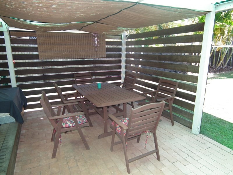 7 Eva Street, Maryborough QLD 4650