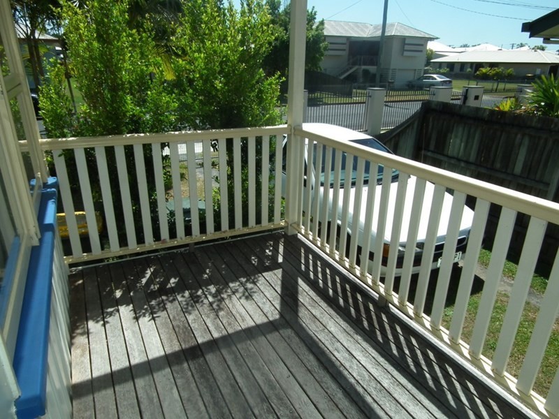 7 Eva Street, Maryborough QLD 4650