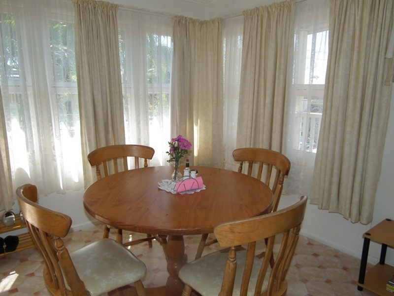 7 Eva Street, Maryborough QLD 4650