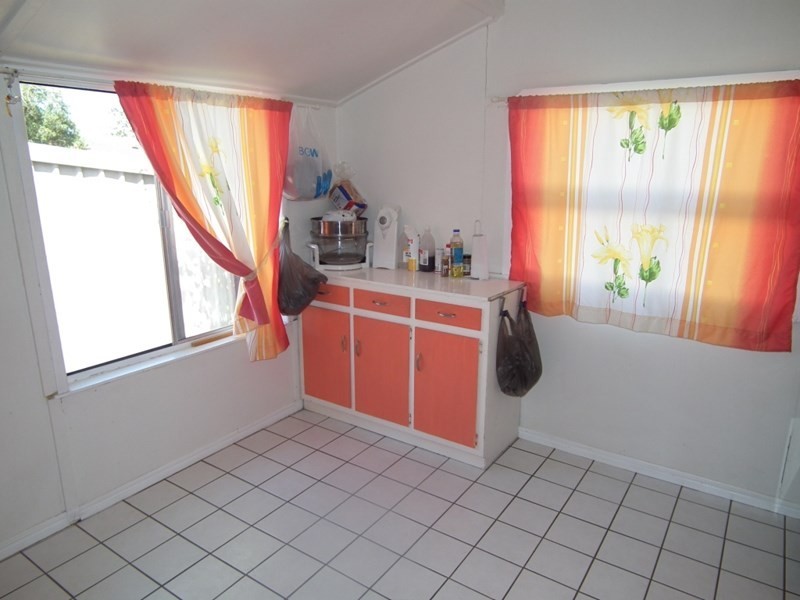 7 Eva Street, Maryborough QLD 4650