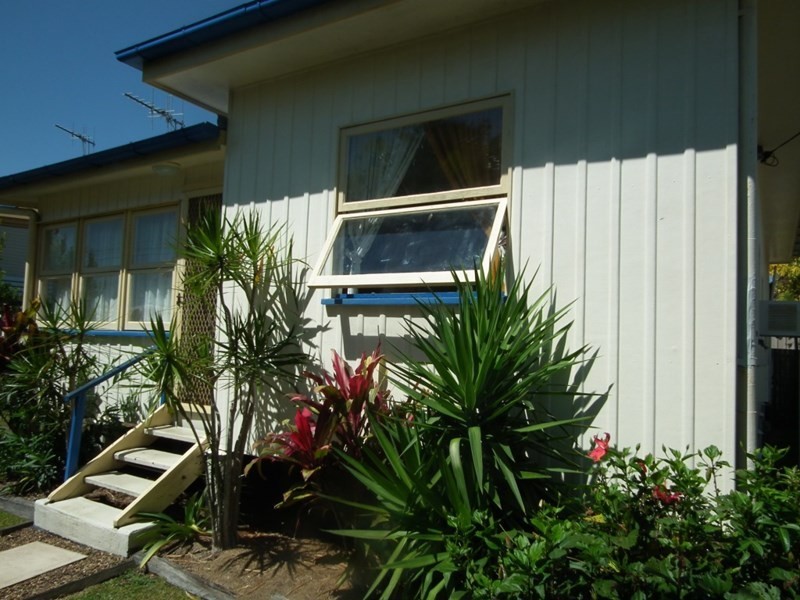 7 Eva Street, Maryborough QLD 4650