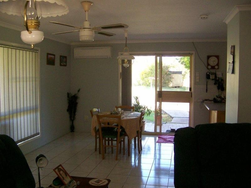 11 Oxford Street, Bidwill QLD 4650